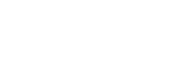 Fonbet logo