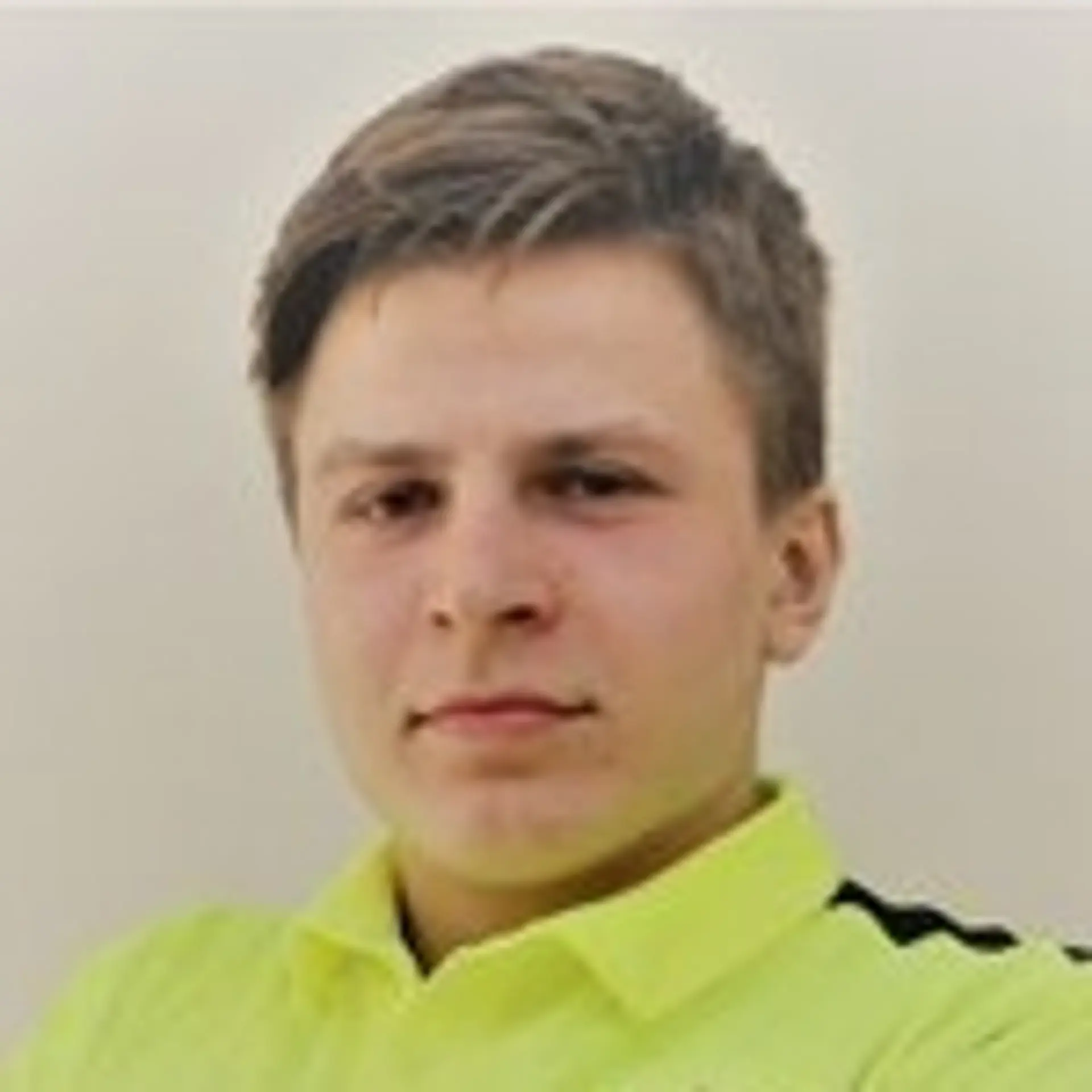 M. Maksimov avatar