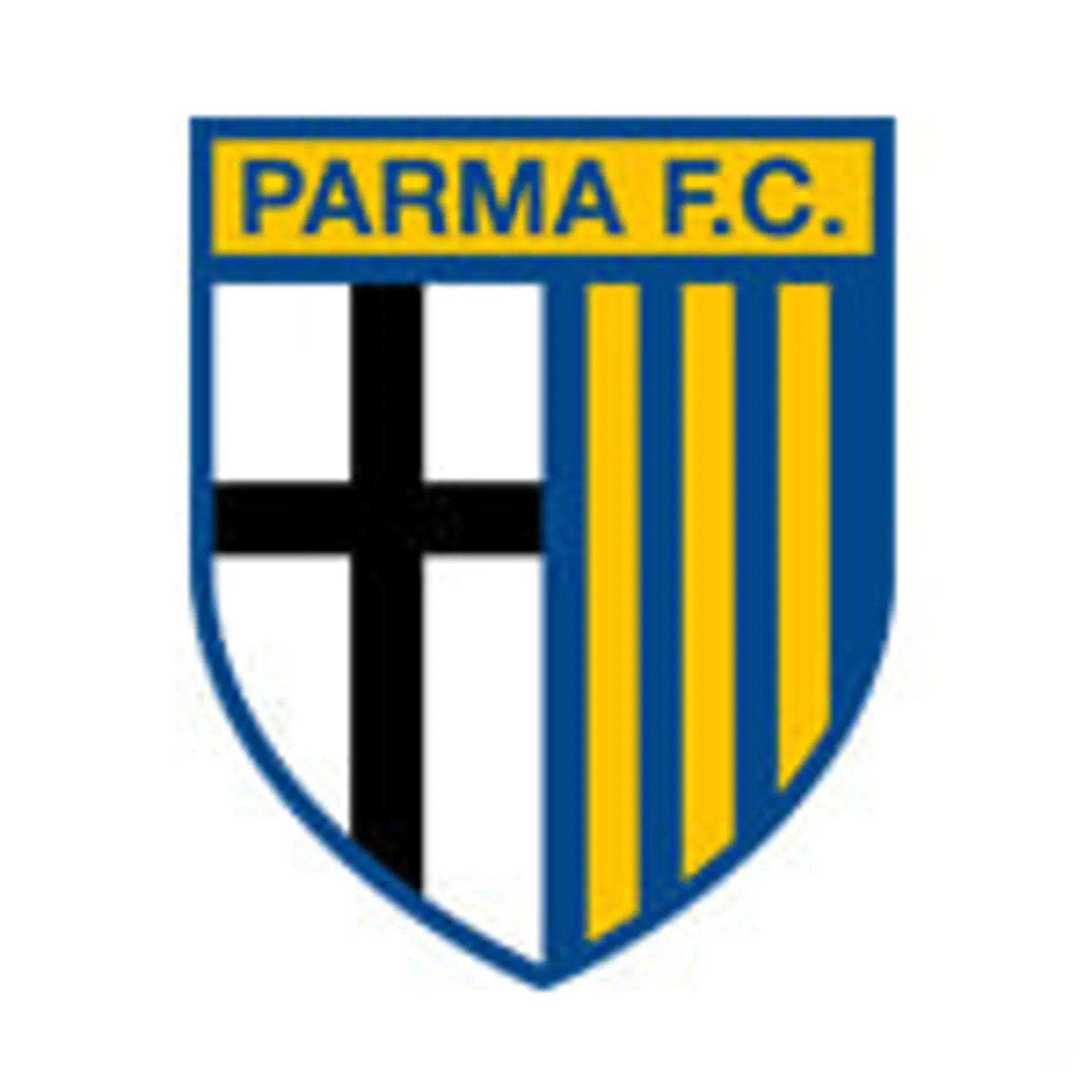 Parma Blog de fans 