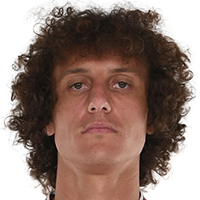 Luiz, David avatar