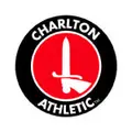 Charlton Athletic Fixtures