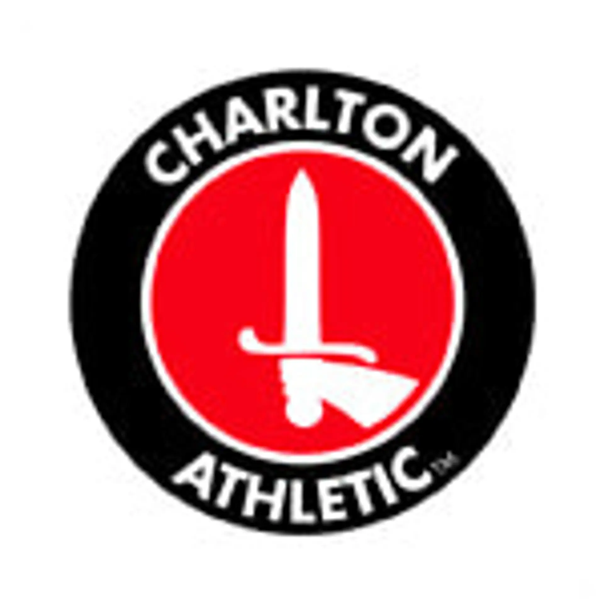 Charlton Athletic Fans 
