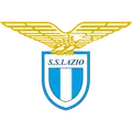 Lazio Fixtures