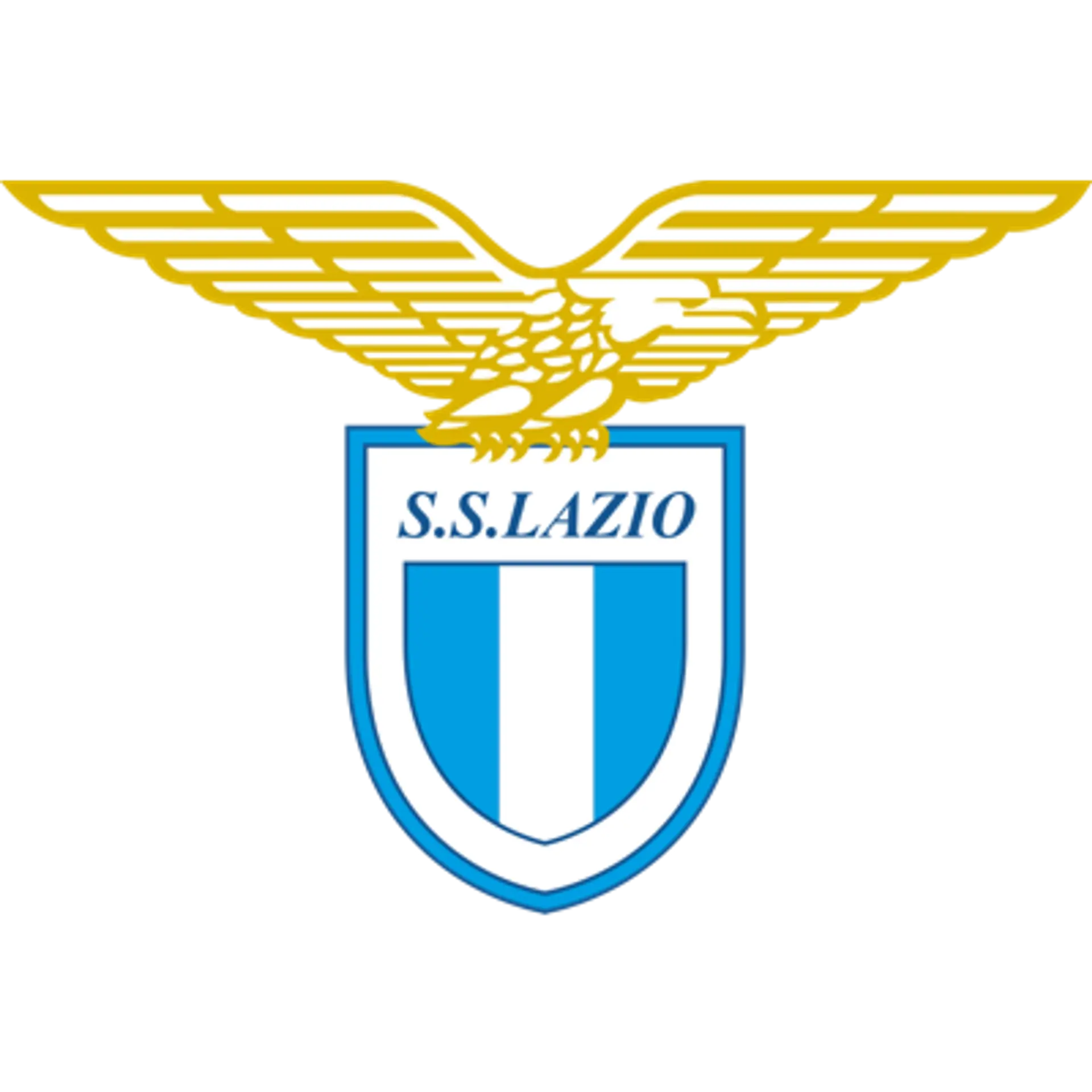 Lazio Squad