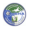 FK Smena Komsomolsk (am Amur)