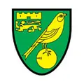 Norwich City Fixtures